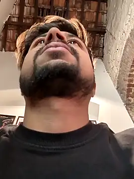  IRRESISTIBLE  online show from 23, 4, 2026