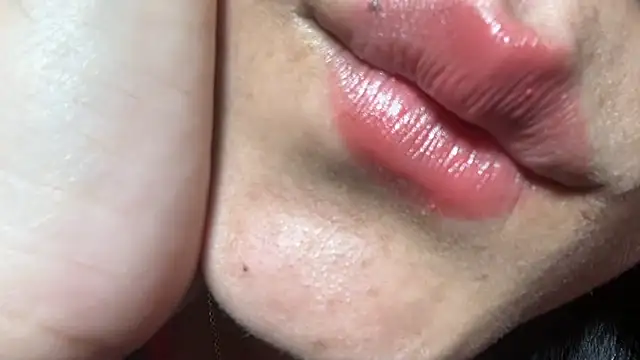 riya stream online show from 18, 12, 2025