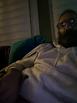 Snapshot of odieopie73 chatting on 9, 10, 2025 odieopie73 online show from 9, 10, 2025