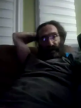 Snapshot of odieopie73 chatting on 28, 10, 2025 odieopie73 online show from 28, 10, 2025
