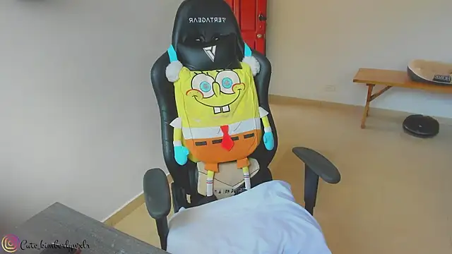 Kim Wexler online show from 7, 12, 2024