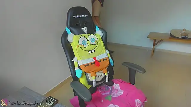 Kim Wexler online show from 12, 12, 2024