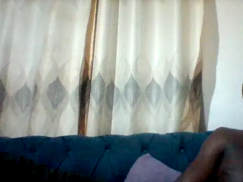 Snapshot of mclntz_bbc chatting on 2, 6, 2026 mclntz bbc online show from 2, 6, 2026