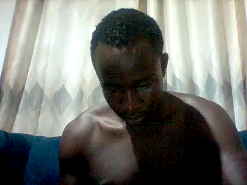 Snapshot of mclntz_bbc chatting on 7, 6, 2026 mclntz bbc online show from 7, 6, 2026