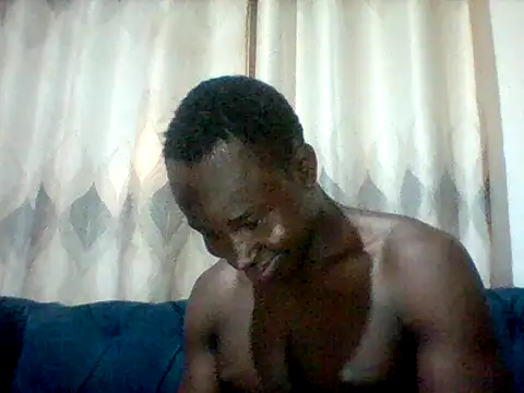 Snapshot of mclntz_bbc chatting on 8, 6, 2026 mclntz bbc online show from 8, 6, 2026