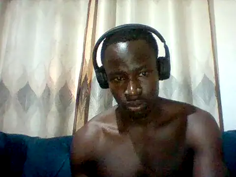 Snapshot of mclntz_bbc chatting on 15, 6, 2026 mclntz bbc online show from 15, 6, 2026