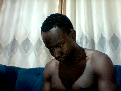 Snapshot of mclntz_bbc chatting on 20, 6, 2026 mclntz bbc online show from 20, 6, 2026