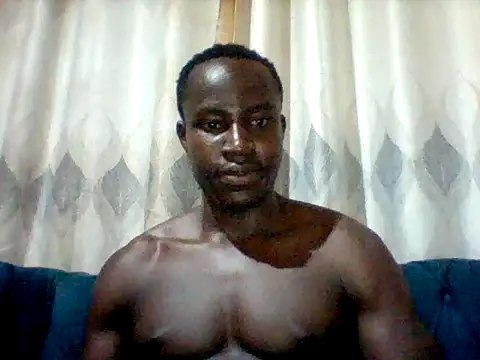 Snapshot of mclntz_bbc chatting on 21, 6, 2026 mclntz bbc online show from 21, 6, 2026