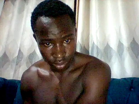 Snapshot of mclntz_bbc chatting on 23, 6, 2026 mclntz bbc online show from 23, 6, 2026