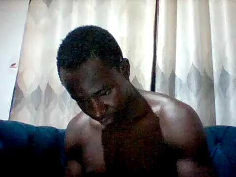 Snapshot of mclntz_bbc chatting on 2, 7, 2026 mclntz bbc online show from 2, 7, 2026