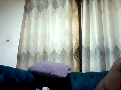 Snapshot of mclntz_bbc chatting on 3, 7, 2026 mclntz bbc online show from 3, 7, 2026