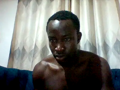 Snapshot of mclntz_bbc chatting on 6, 7, 2026 mclntz bbc online show from 6, 7, 2026