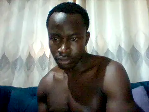 Snapshot of mclntz_bbc chatting on 8, 7, 2026 mclntz bbc online show from 8, 7, 2026