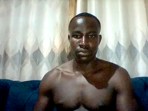 Snapshot of mclntz_bbc chatting on 9, 7, 2026 mclntz bbc online show from 9, 7, 2026
