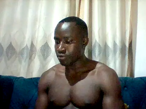 Snapshot of mclntz_bbc chatting on 12, 7, 2026 mclntz bbc online show from 12, 7, 2026