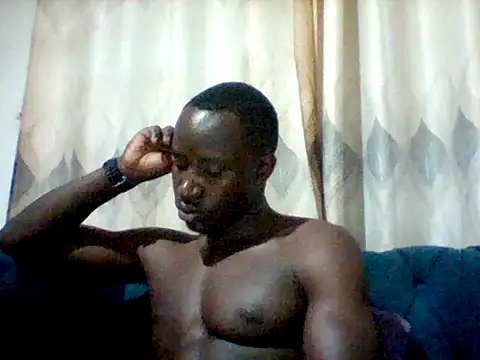Snapshot of mclntz_bbc chatting on 16, 7, 2026 mclntz bbc online show from 16, 7, 2026