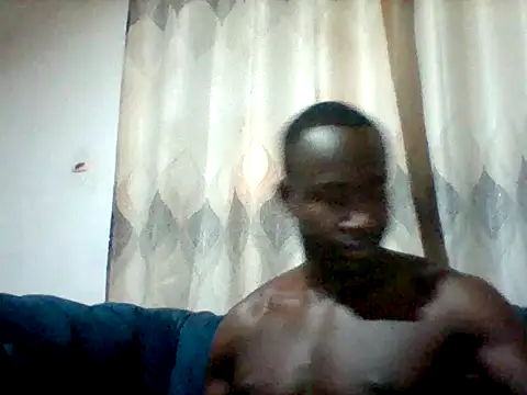 Snapshot of mclntz_bbc chatting on 17, 7, 2026 mclntz bbc online show from 17, 7, 2026