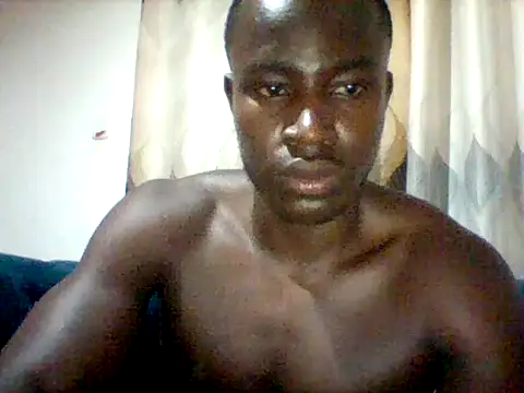 Snapshot of mclntz_bbc chatting on 18, 7, 2026 mclntz bbc online show from 18, 7, 2026