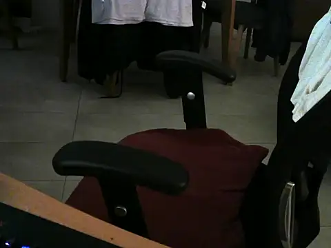 charly2994 online show from 16, 3, 2026