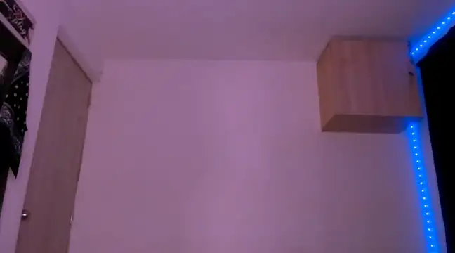 Samuel Suarez online show from 19, 2, 2025