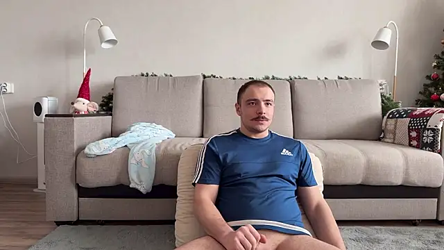 Love plat1na online show from 15, 2, 2026