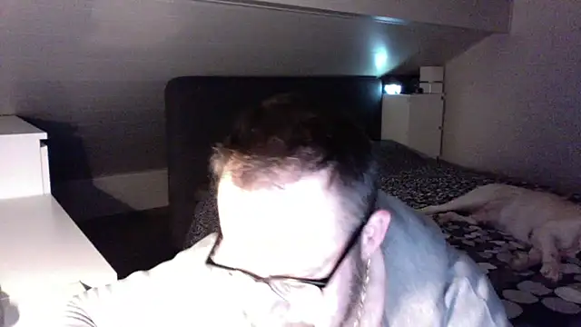 FABIOGLASSES online show from 29, 12, 2024