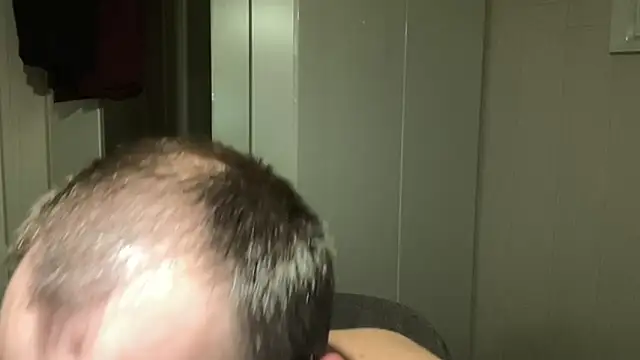 FABIOGLASSES online show from 20, 3, 2026