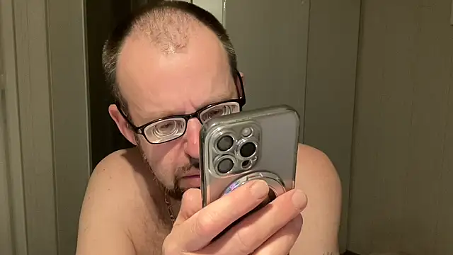 FABIOGLASSES online show from 26, 5, 2026