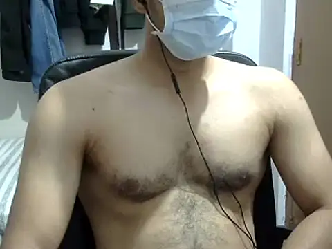 Snapshot of sukku3 chatting on 28, 12, 2024 sukku3 online show from 28, 12, 2024