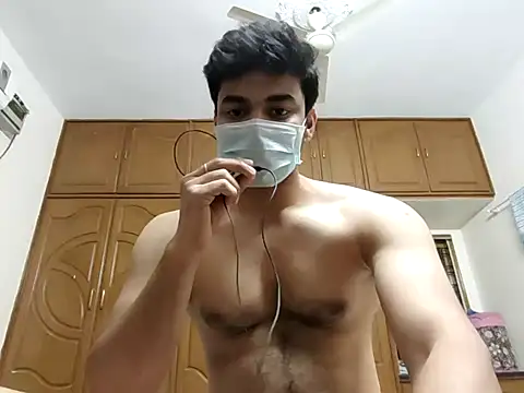 Snapshot of sukku3 chatting on 31, 1, 2025 sukku3 online show from 31, 1, 2025