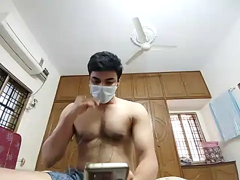 Snapshot of sukku3 chatting on 2, 2, 2025 sukku3 online show from 2, 2, 2025