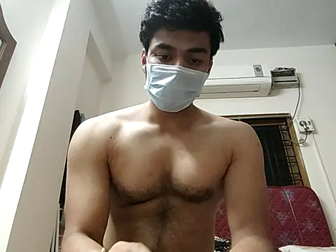 Snapshot of sukku3 chatting on 15, 2, 2025 sukku3 online show from 15, 2, 2025