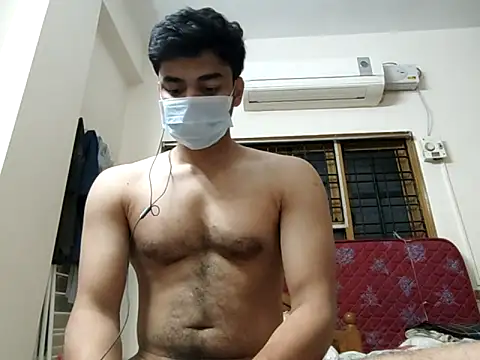 Snapshot of sukku3 chatting on 2, 3, 2025 sukku3 online show from 2, 3, 2025