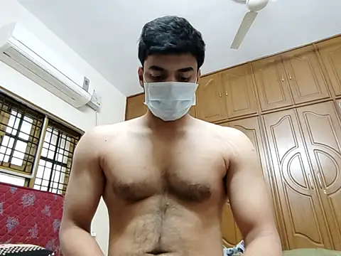 Snapshot of sukku3 chatting on 8, 3, 2025 sukku3 online show from 8, 3, 2025