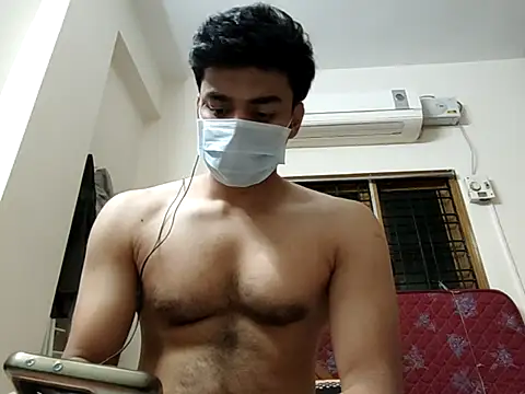 Snapshot of sukku3 chatting on 8, 3, 2025 sukku3 online show from 8, 3, 2025