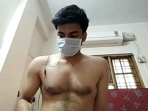 Snapshot of sukku3 chatting on 16, 3, 2025 sukku3 online show from 16, 3, 2025