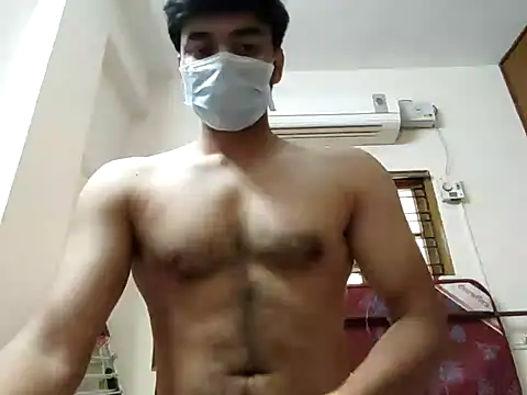 Snapshot of sukku3 chatting on 29, 9, 2025 sukku3 online show from 29, 9, 2025