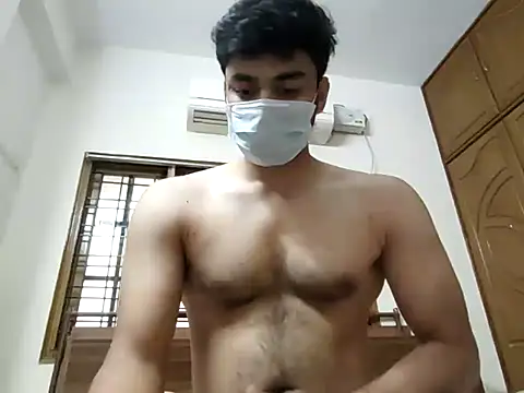 Snapshot of sukku3 chatting on 11, 10, 2025 sukku3 online show from 11, 10, 2025