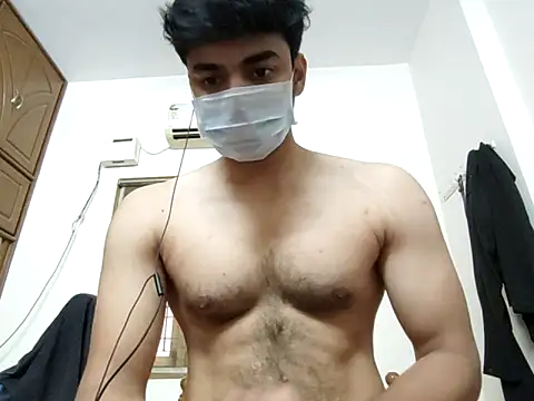 Snapshot of sukku3 chatting on 12, 10, 2025 sukku3 online show from 12, 10, 2025