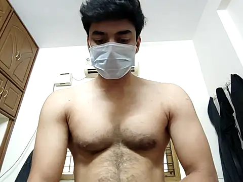 Snapshot of sukku3 chatting on 1, 11, 2025 sukku3 online show from 1, 11, 2025