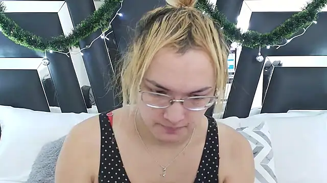 katya kozlov online show from 4, 12, 2024