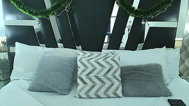 katya kozlov online show from 10, 1, 2025