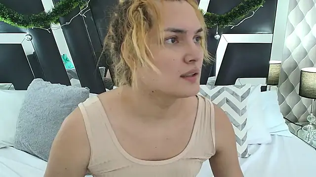 katya kozlov online show from 12, 1, 2025