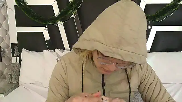 katya kozlov online show from 14, 1, 2025