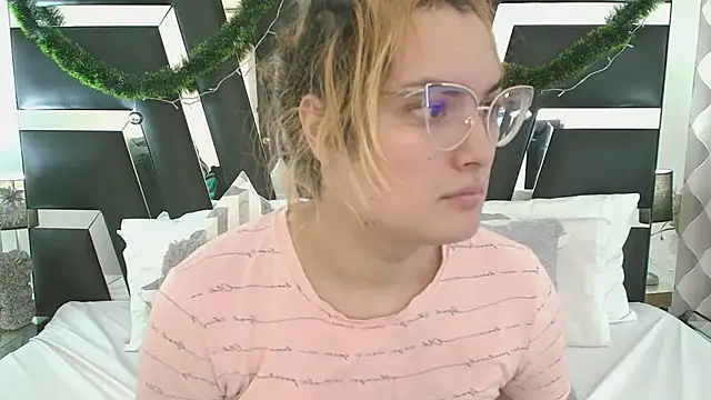 katya kozlov online show from 21, 1, 2025