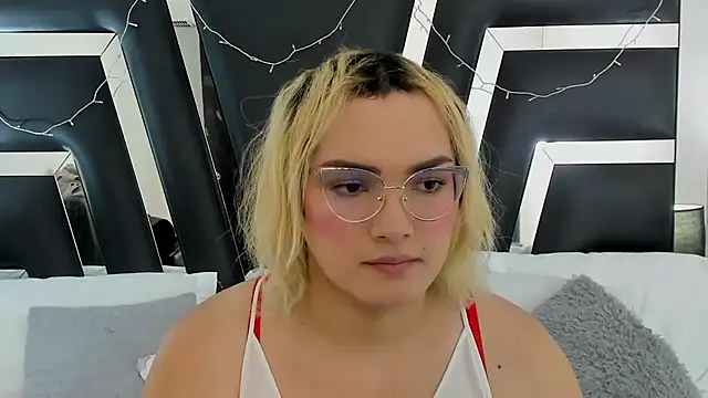 katya kozlov online show from 8, 2, 2025