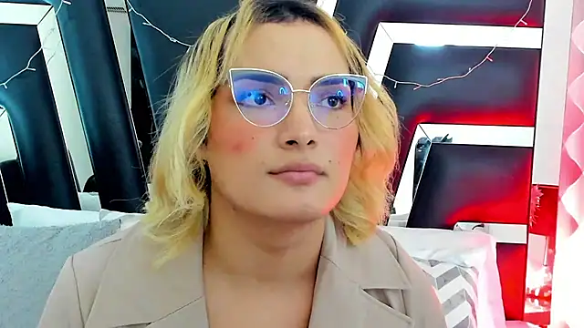 katya kozlov online show from 19, 2, 2025