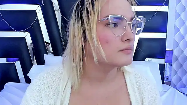 katya kozlov online show from 26, 2, 2025