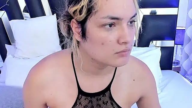 katya kozlov online show from 3, 3, 2025