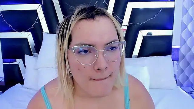 katya kozlov online show from 6, 3, 2025